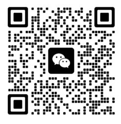 wechat