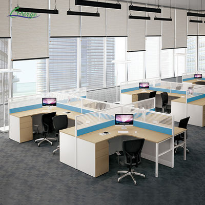 Window Separation Job Locations Customizable Frame Color in Silver for B2B Purchases and Convenienc