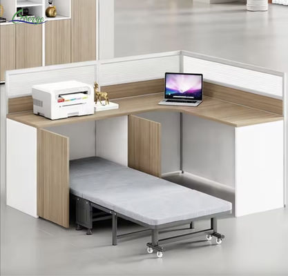 Silver Window Separation Job Locations Adjustable Height for Precise Separation