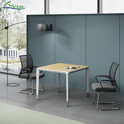 Function at Your Fingertips with Divider Office Space Open Workstation and Customizable Options