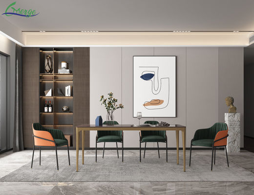 Assembly Required Yes Workstation Open Office Space The Ultimate Choice for Your Office Needs