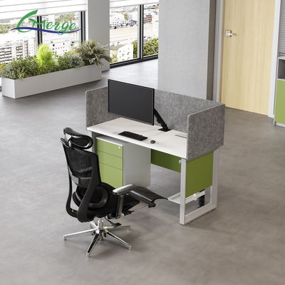 Elevate Your Business with Commercial Manager Office Desk for Professional Workspaces