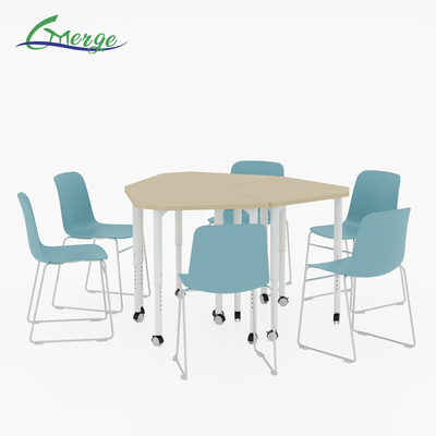 Elevate Your Work Experience with Uplift Standing Desk The Ultimate Standing Desk