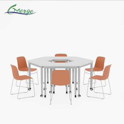 Uplift Standing Desk The Ultimate Standing Desk for a Versatile and Dynamic Workday height adjustable workstation