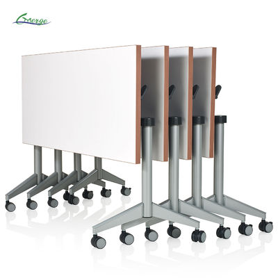 Good price Durable Furniture Portable Table The Ideal Choice in the Furniture Industry online