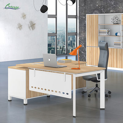 Good price Glass Open Space Workstation of Office for Streamlined Office Design online