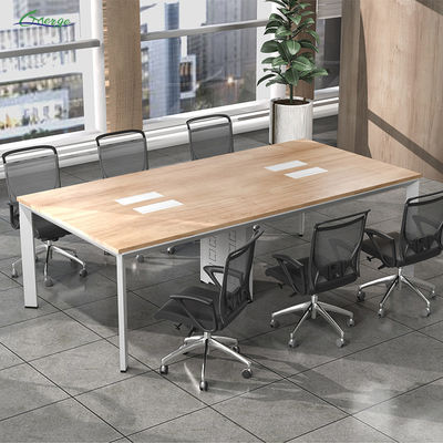 Good price Storage Function Open Space Office Workstation Lockable Drawers for Convenience online