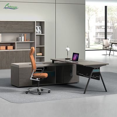 Good price Maximize Space and Efficiency with Our Office Workstation Of Open Space Storage Function online