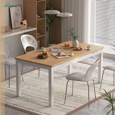 Good price Transform Your Office Desks with Uplift Height Adjustable Workstation Optional Colors online