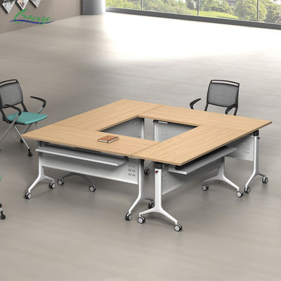 Good price Modern Space-Saving Extension Table The Ultimate Office Solution and More online