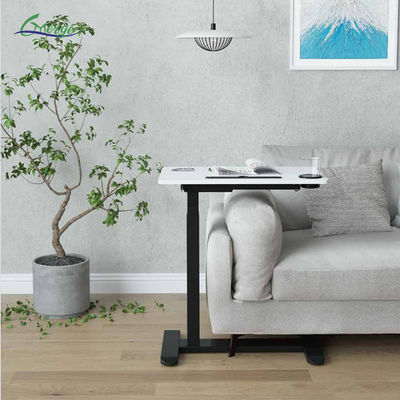 Good price Suitable for Any Workspace Uplift Motorized Adjustable Desk Modern Design Assembly Required online