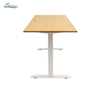 Good price Effortlessly Adjust Your Work Environment with Uplift Height Adjustable Workstation online