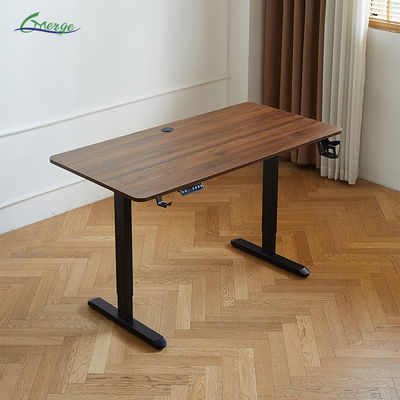 Good price Adjustable Height Stand Up Desk Uplift Standing Desk for Modern Business Solutions online