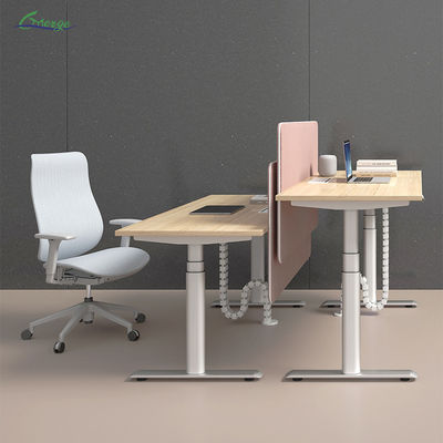 Good price Elevate Your Workstation with Uplift Electric Sit-Stand Desk Cable Management and Optional Colors online