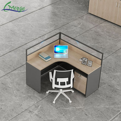 Good price Customizable Screen Partition Work Position with Aluminum Alloy Frame Material and Customizable Frame Width online