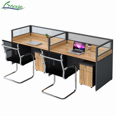 Good price 1.5mm Frame Thickness Glass Panel Material Display Unit Separation Work Areas for Easy Separation online