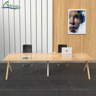 Good price 60 Inch Open Space Office Workstation Modern Design Style Assembly Required online
