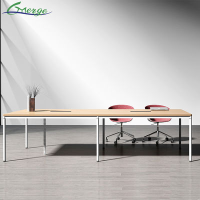 Good price Assembly Required Yes Open Space Workstation of Office Customizable Office Furniture for Personalized Workspaces online