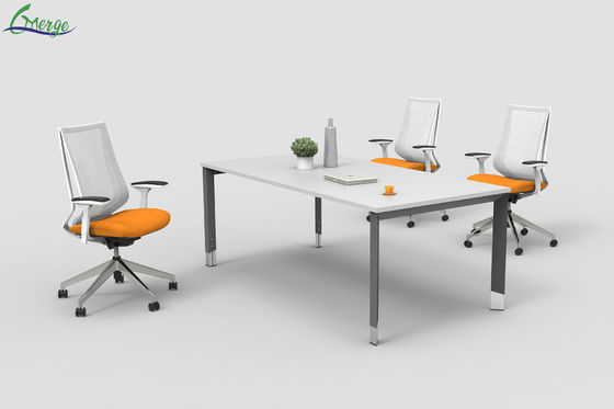 Good price Efficiently Utilize Your Office Space with Open Space Workstation of Office Furniture online