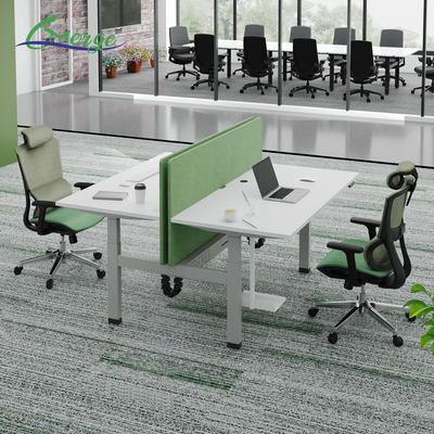 Good price Effortlessly Switch Between Sitting and Standing with Uplift Electric Sit-Stand Desk 4 Memory Presets Optional Colors online