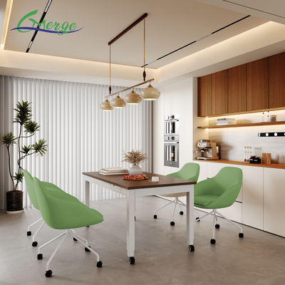 Good price Customized Size Uplift Motorized Adjustable Desk Must-Have for Office Furniture Solutions online