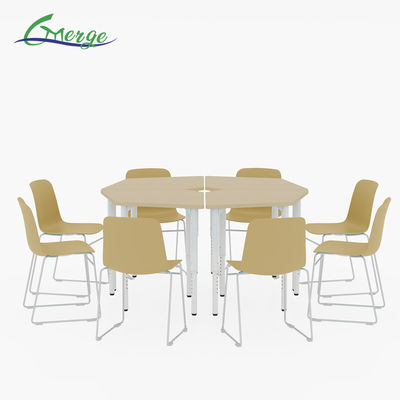 Good price Adjustable Height Stand Up Desk Uplift Standing Desk with Customized Size and Assemble Video Support online