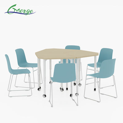 Good price Elevate Your Work Experience with Uplift Standing Desk The Ultimate Standing Desk online