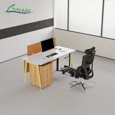 Good price Wooden Open Space Workstation of Office The Ultimate Solution for Your Office Furniture Needs online