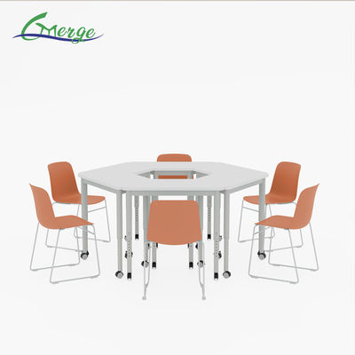 Good price Uplift Standing Desk The Ultimate Standing Desk for a Versatile and Dynamic Workday height adjustable workstation online